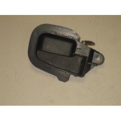 Poignee Interieur Avant Droit Bmw Serie 3 E36